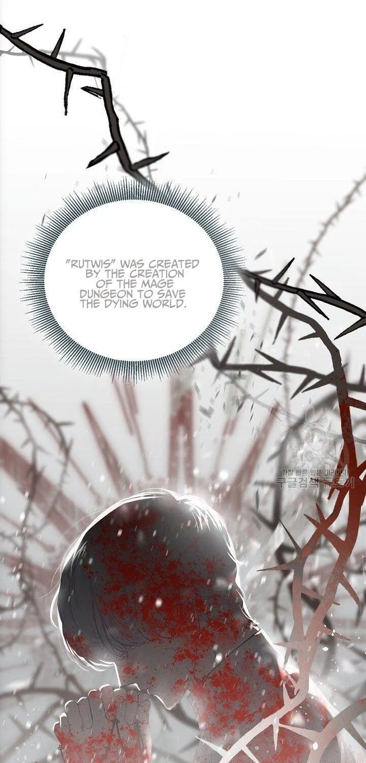 Preference for the Possessor Chapter 1 page 59 - 