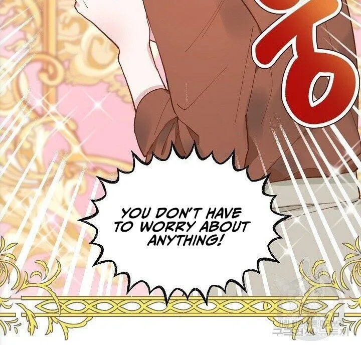Preference for the Possessor Chapter 1 page 66 - 