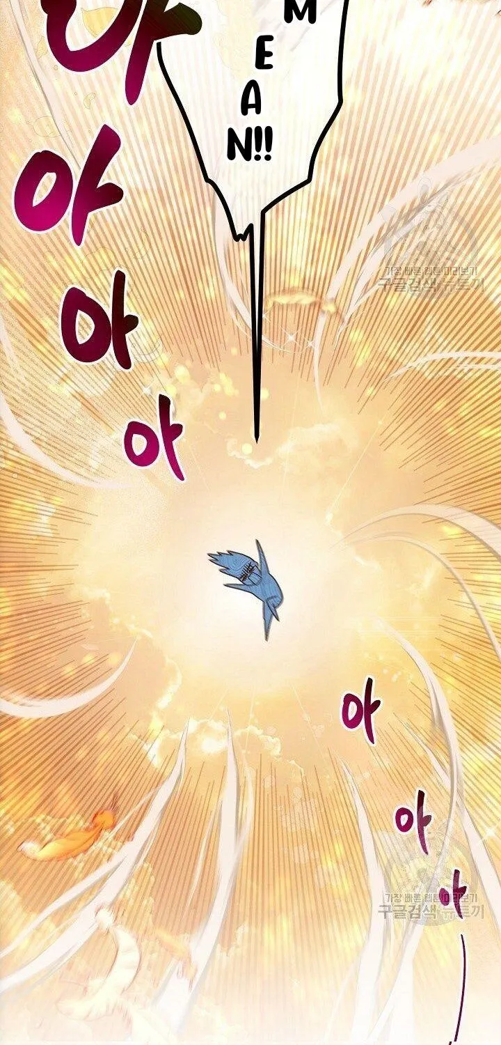 Preference for the Possessor Chapter 1 page 73 - 