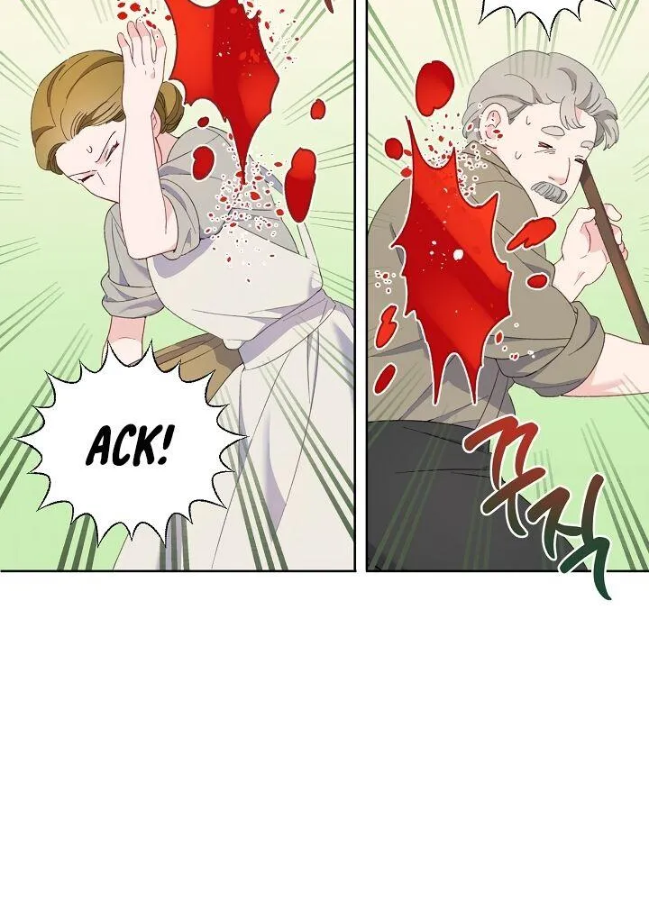 Preference for the Possessor Chapter 10 page 13 - 