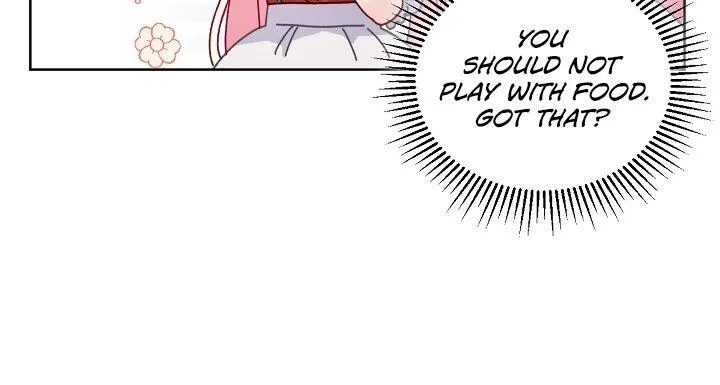 Preference for the Possessor Chapter 10 page 22 - 