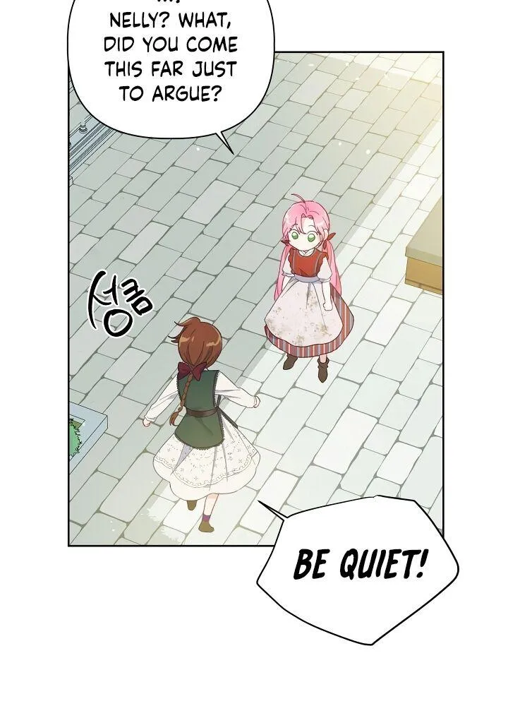 Preference for the Possessor Chapter 10 page 30 - 