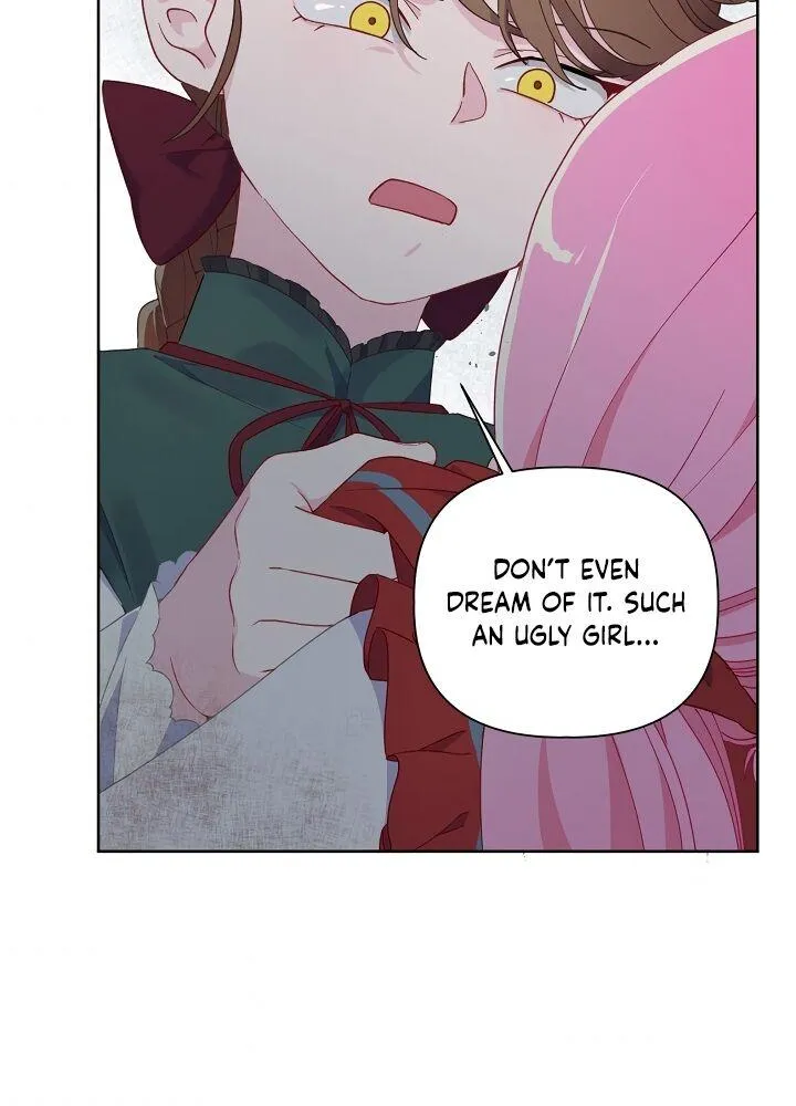 Preference for the Possessor Chapter 10 page 36 - 