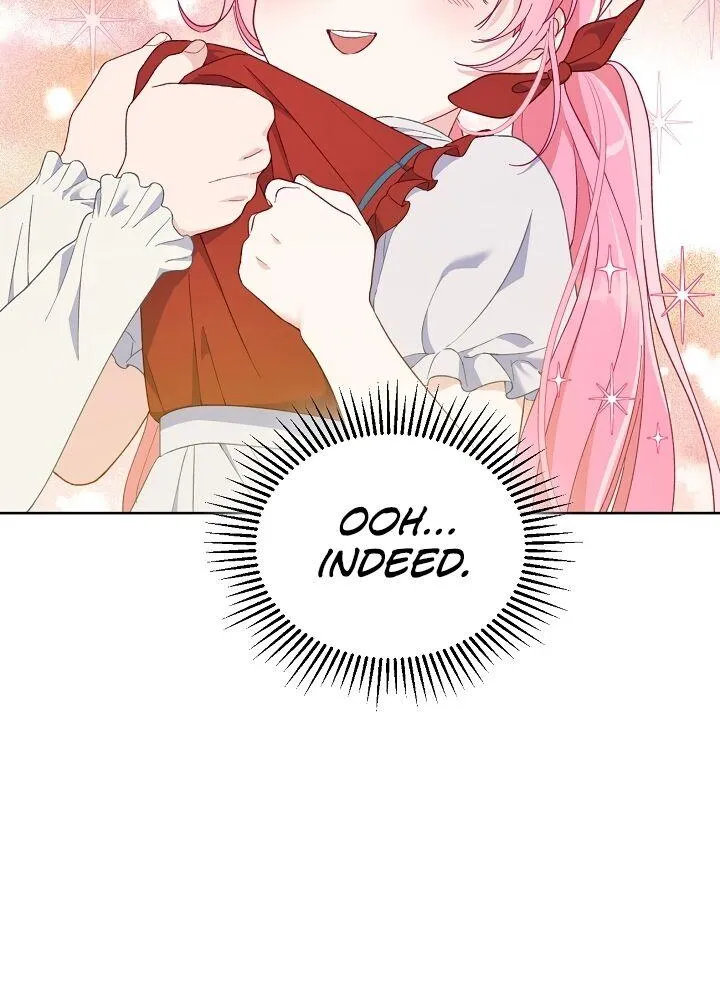Preference for the Possessor Chapter 10 page 39 - 