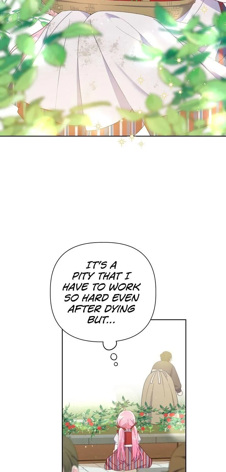 Preference for the Possessor Chapter 10 page 5 - 