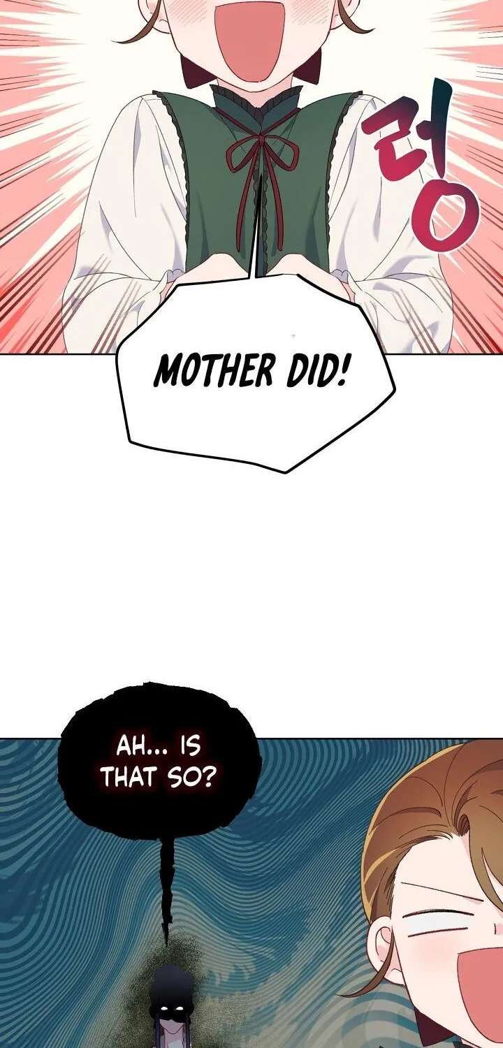 Preference for the Possessor Chapter 10 page 47 - 