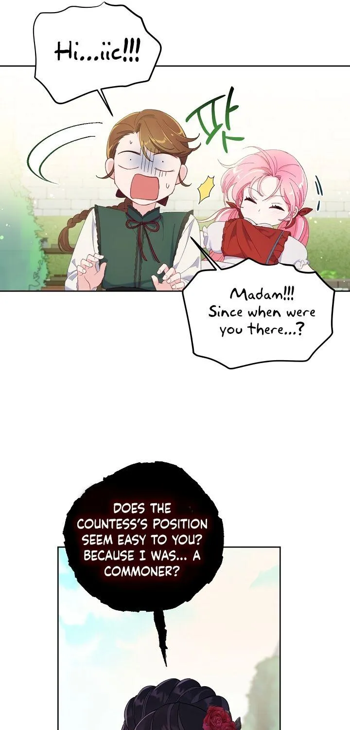 Preference for the Possessor Chapter 10 page 49 - 