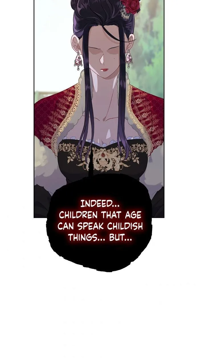 Preference for the Possessor Chapter 10 page 50 - 
