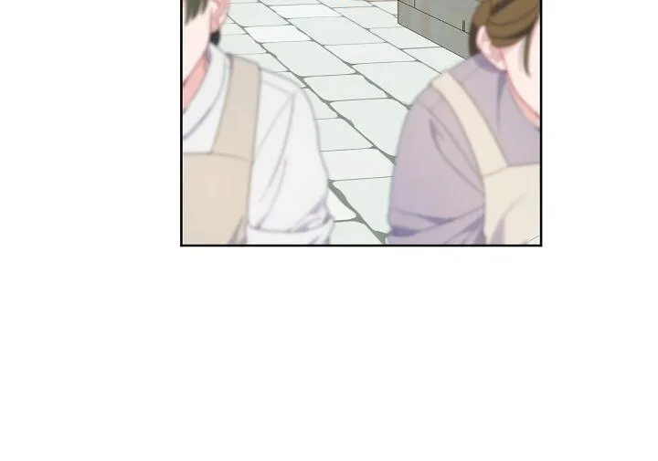 Preference for the Possessor Chapter 10 page 6 - 