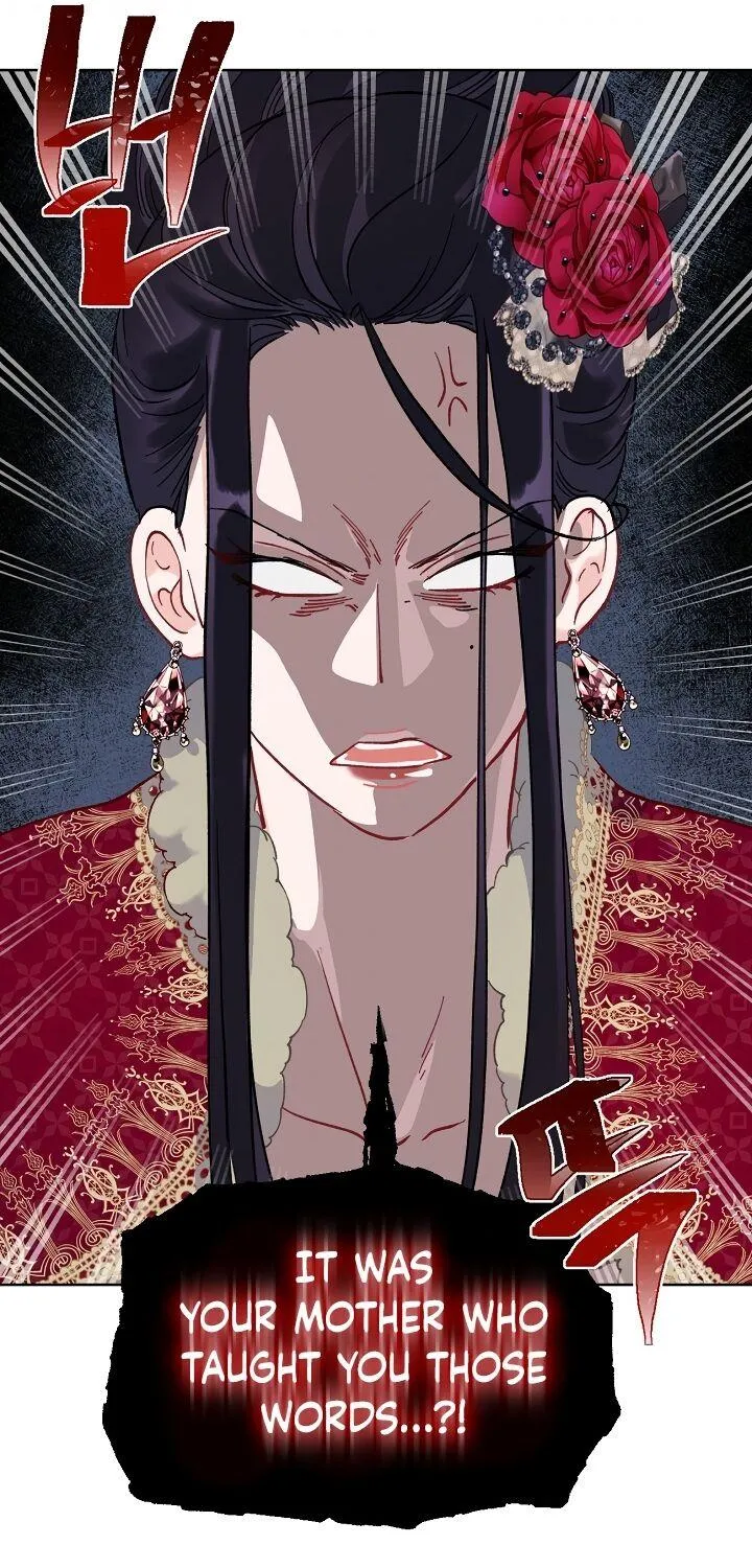 Preference for the Possessor Chapter 10 page 51 - 