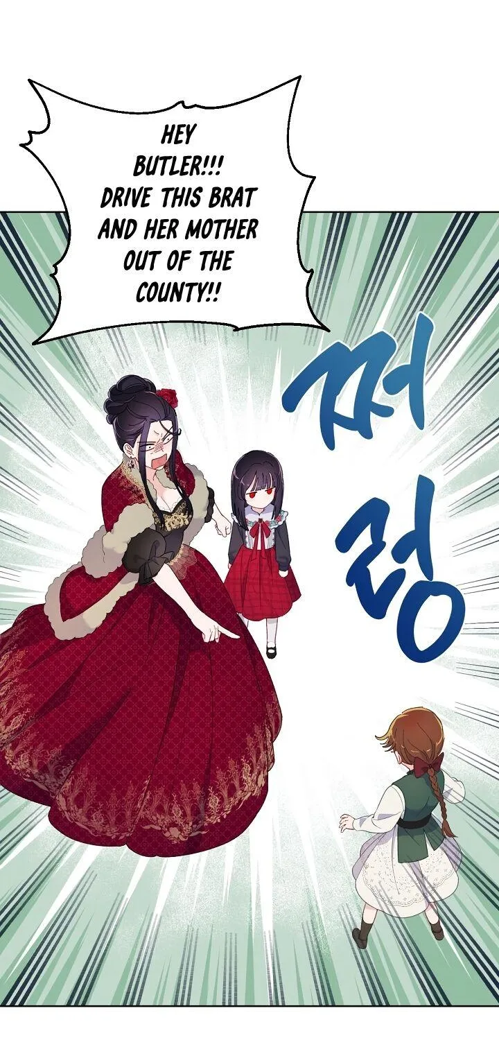 Preference for the Possessor Chapter 10 page 52 - 