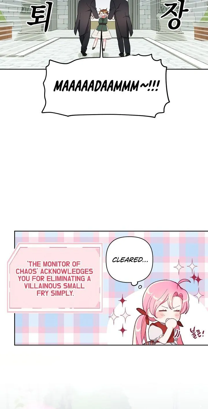 Preference for the Possessor Chapter 10 page 55 - 