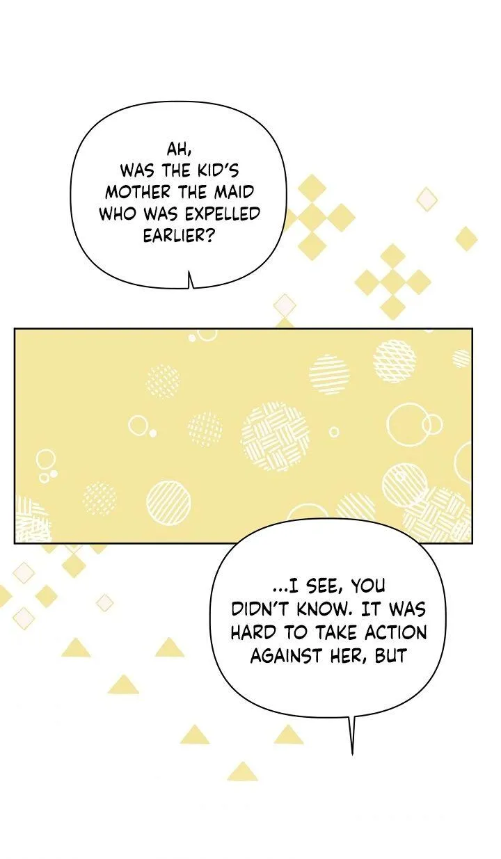 Preference for the Possessor Chapter 10 page 57 - 