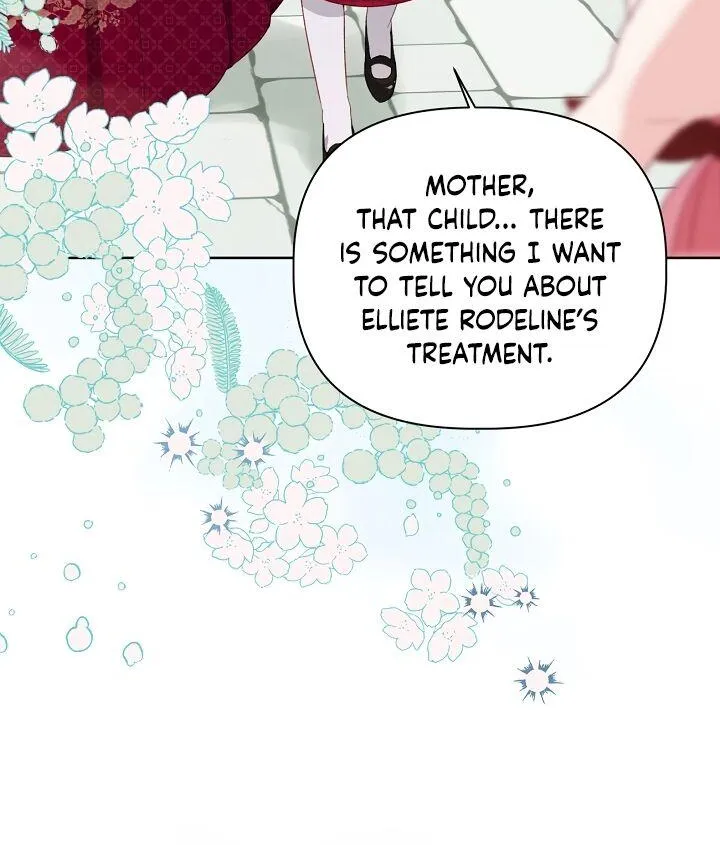 Preference for the Possessor Chapter 10 page 60 - 
