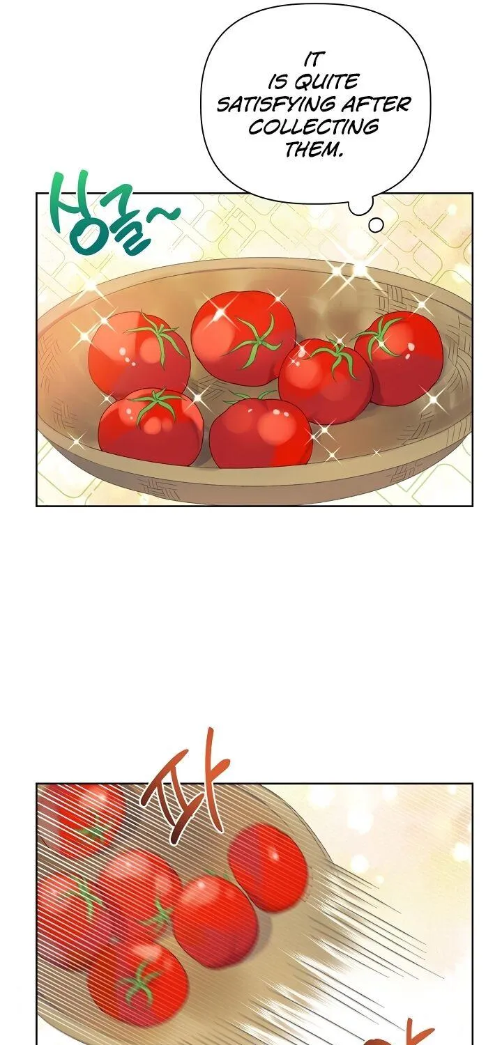 Preference for the Possessor Chapter 10 page 7 - 