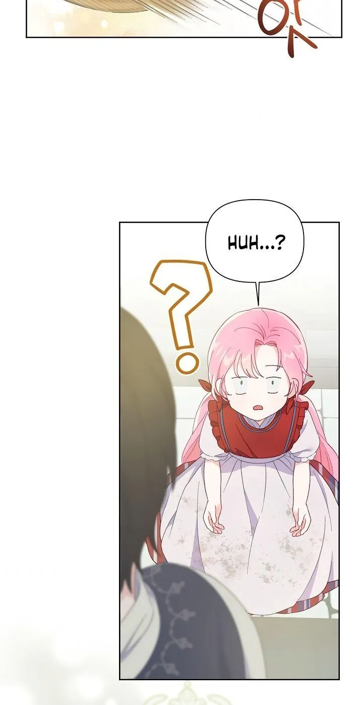 Preference for the Possessor Chapter 10 page 8 - 