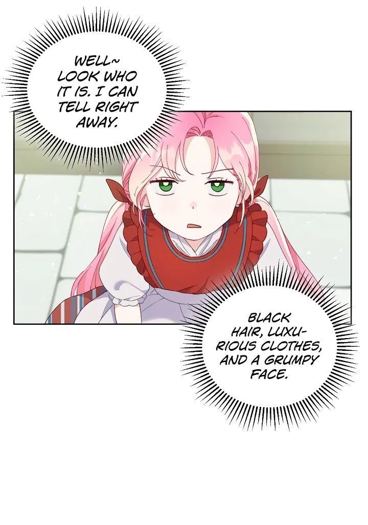 Preference for the Possessor Chapter 10 page 10 - 