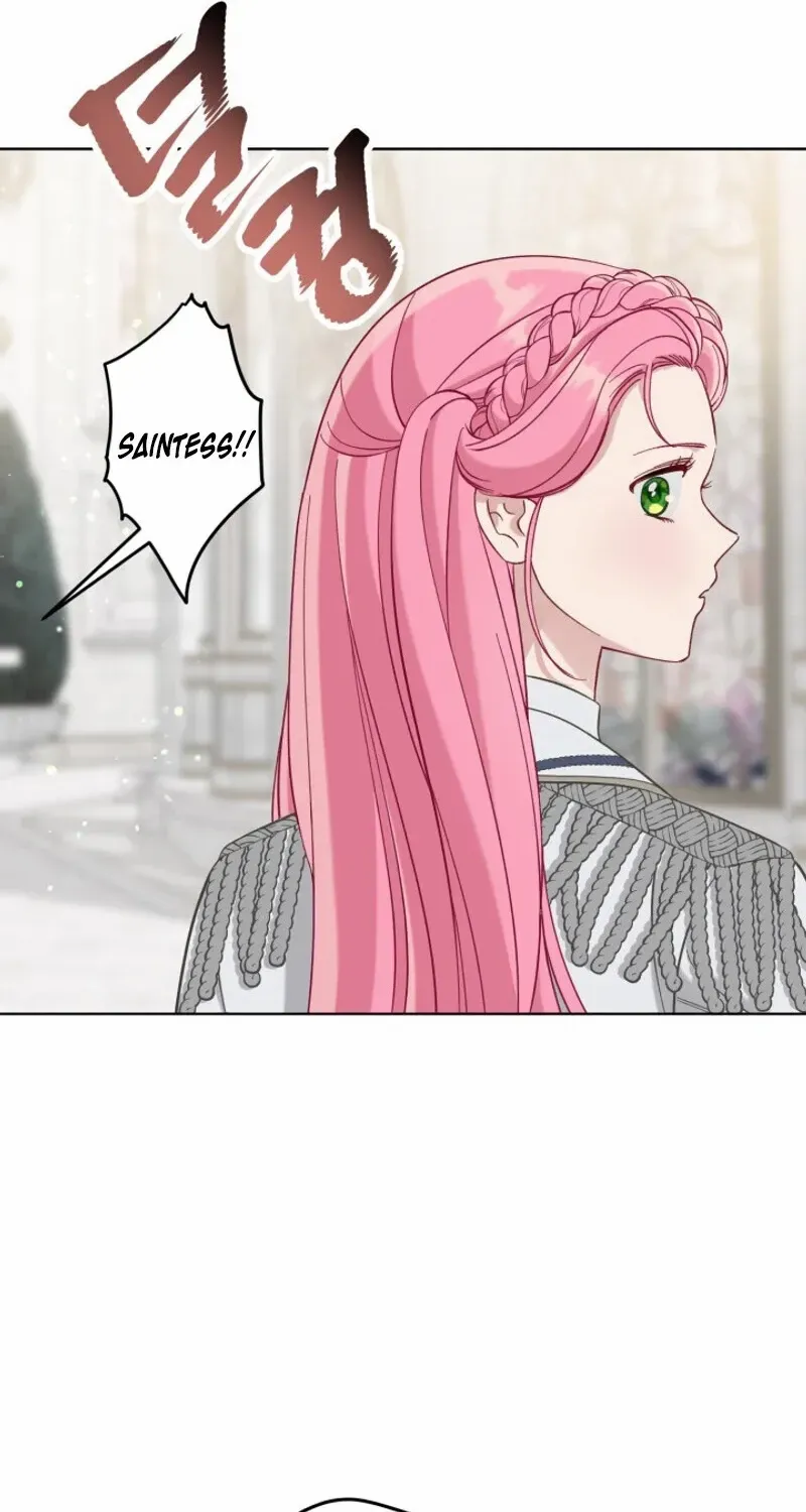 Preference for the Possessor Chapter 100 page 18 - 