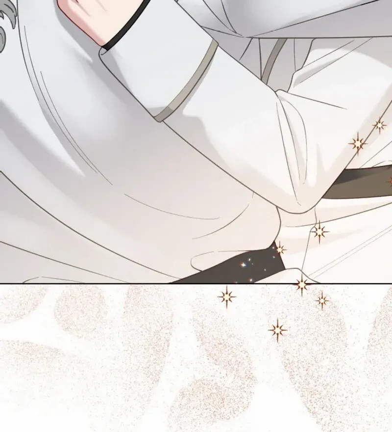 Preference for the Possessor Chapter 100 page 28 - 