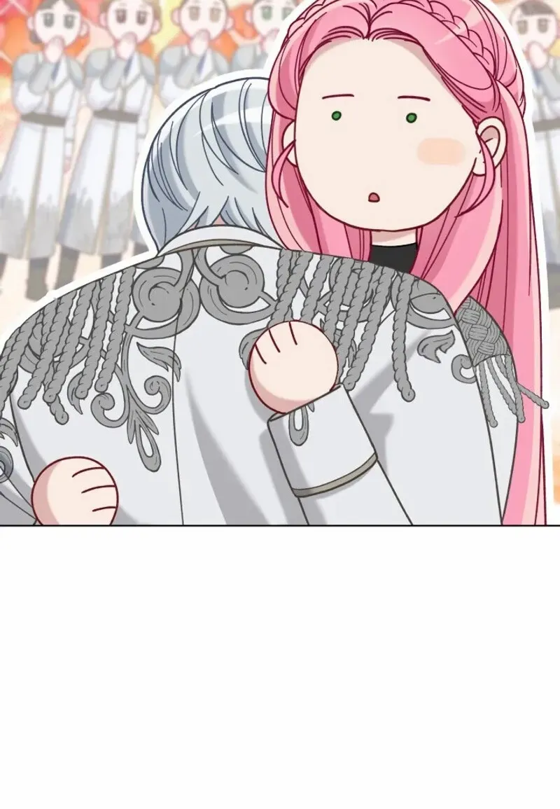 Preference for the Possessor Chapter 100 page 34 - 