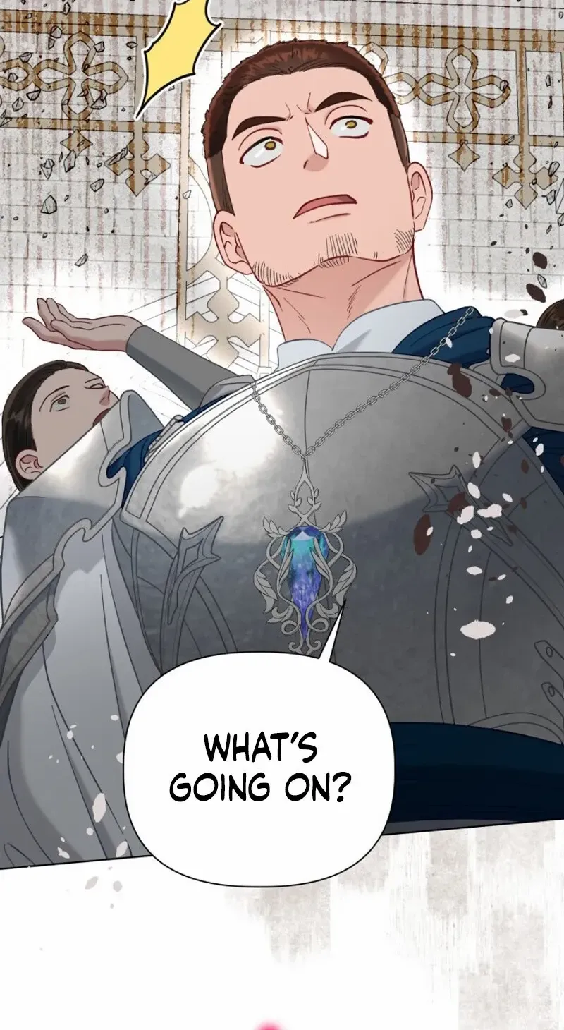 Preference for the Possessor Chapter 100 page 40 - 