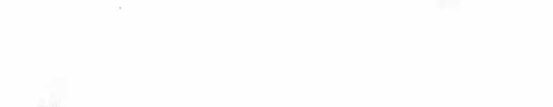 Preference for the Possessor Chapter 100 page 46 - 