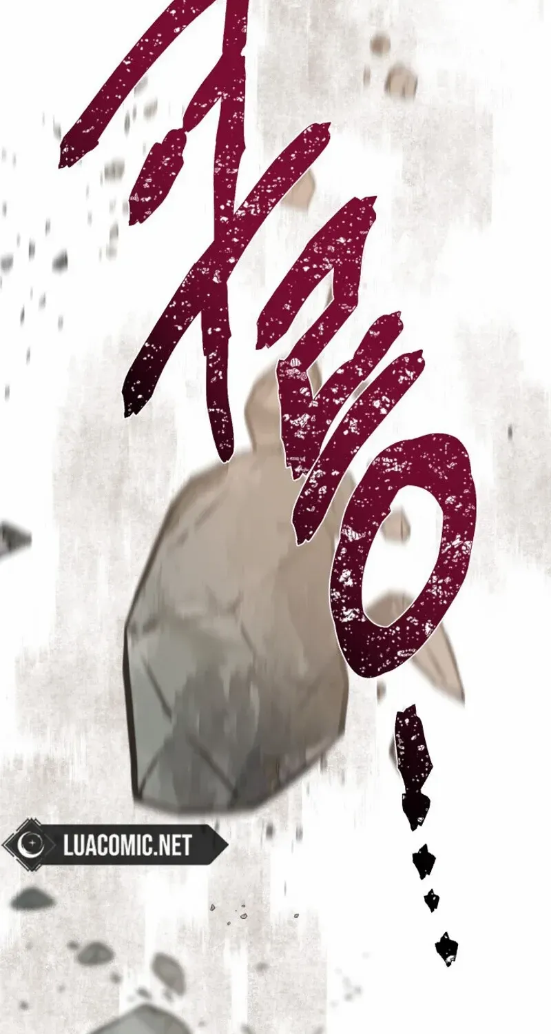 Preference for the Possessor Chapter 100 page 51 - 