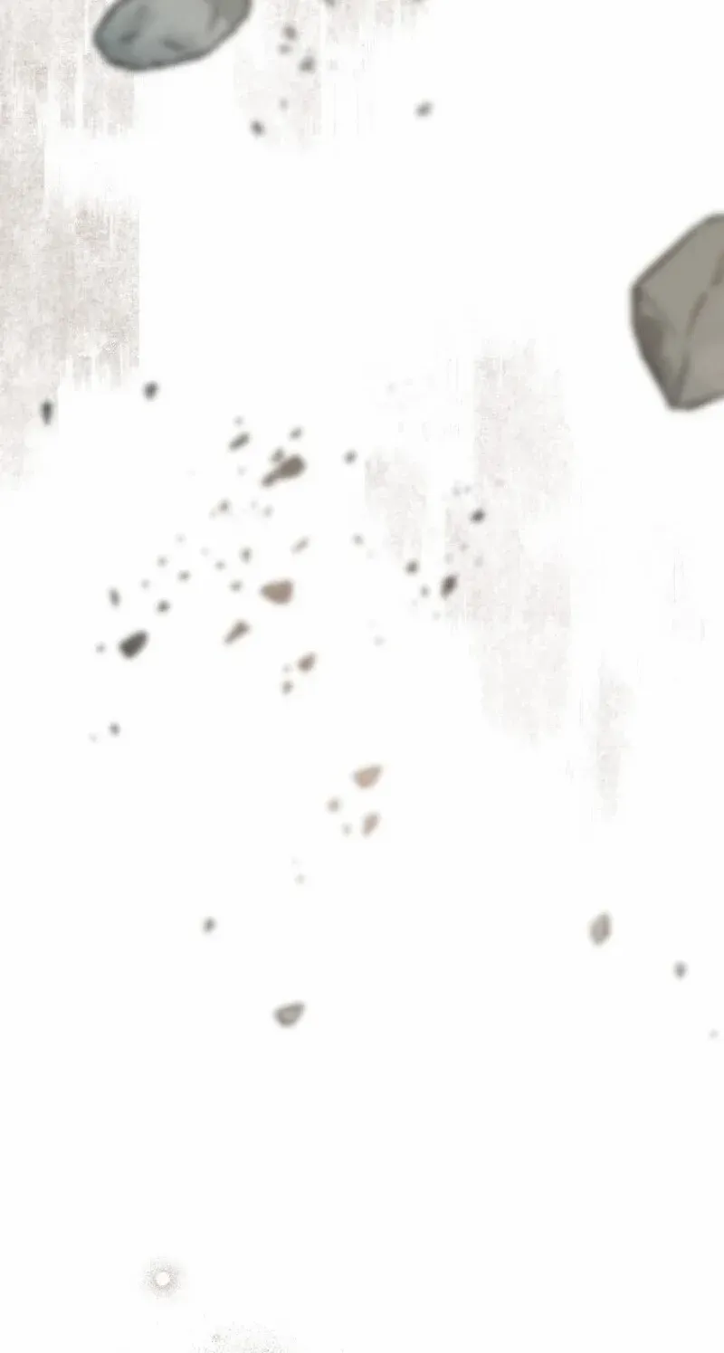 Preference for the Possessor Chapter 100 page 52 - 