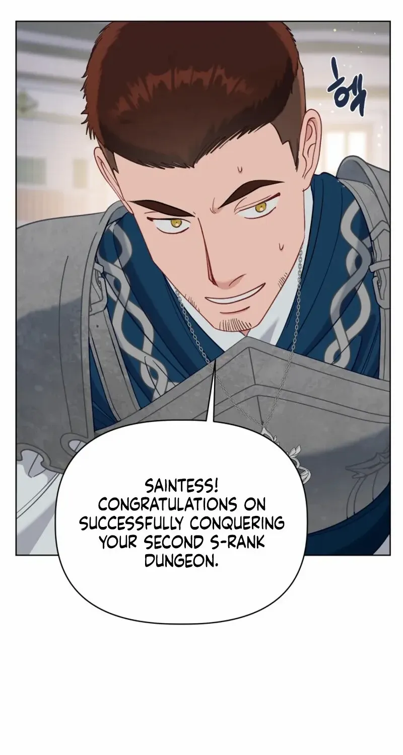 Preference for the Possessor Chapter 100 page 56 - 