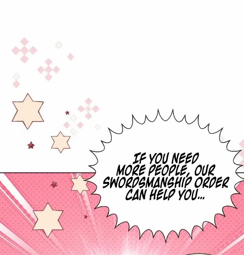 Preference for the Possessor Chapter 100 page 58 - 