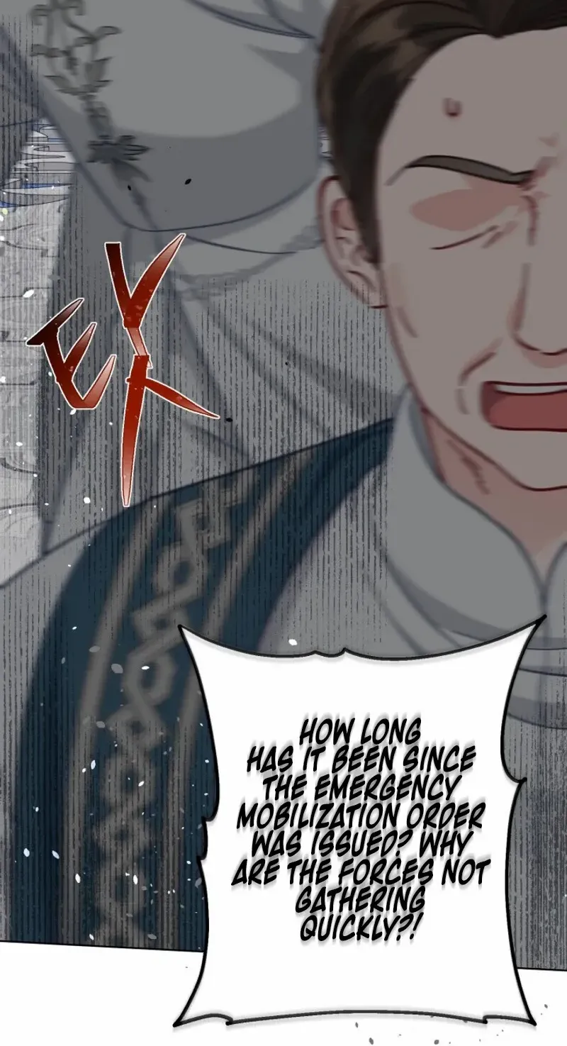 Preference for the Possessor Chapter 100 page 64 - 