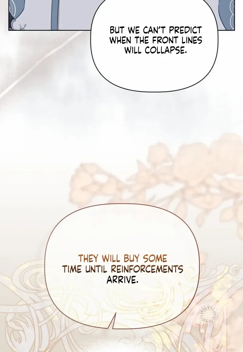 Preference for the Possessor Chapter 100 page 80 - 