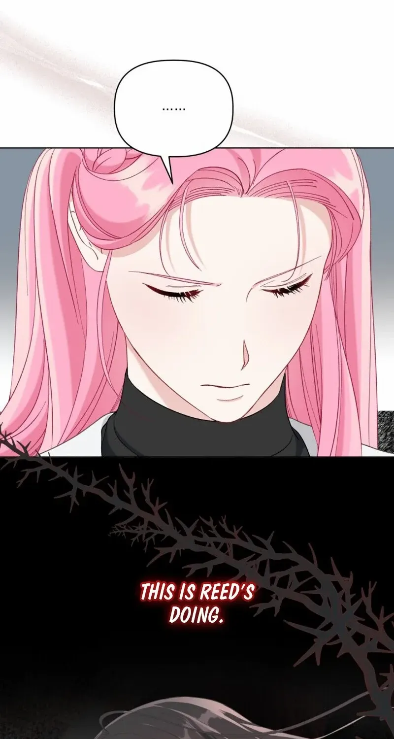 Preference for the Possessor Chapter 100 page 82 - 