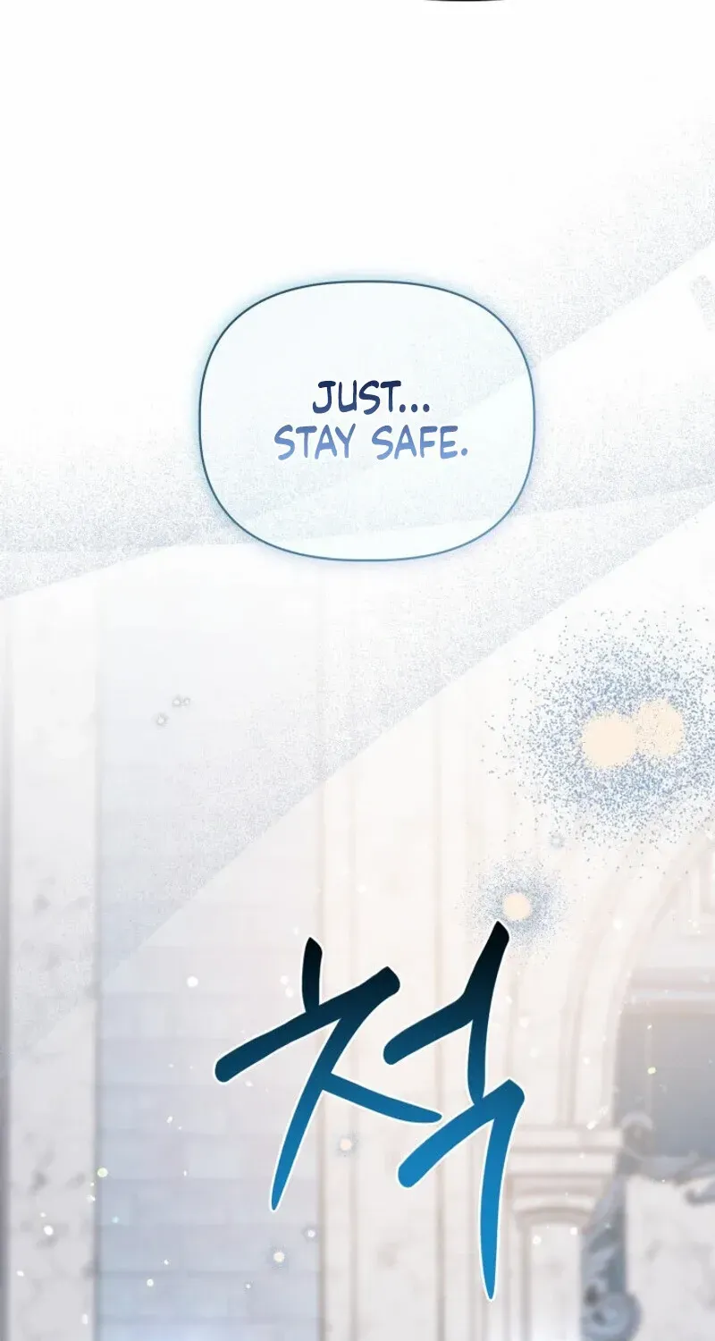 Preference for the Possessor Chapter 100 page 91 - 