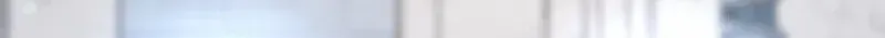 Preference for the Possessor Chapter 100 page 92 - 