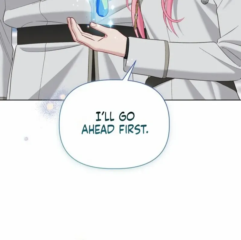 Preference for the Possessor Chapter 100 page 96 - 