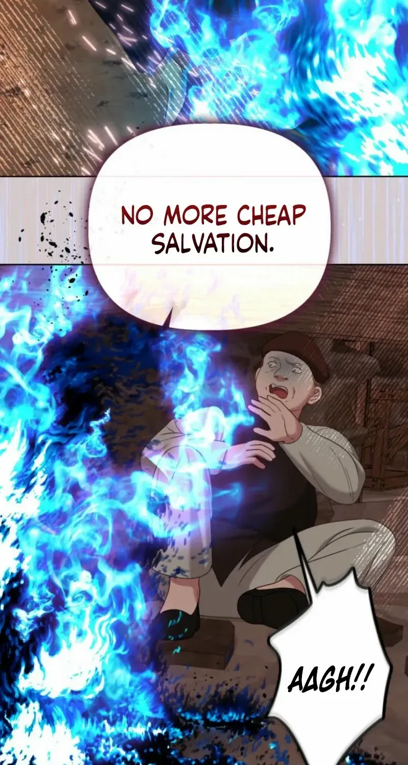 Preference for the Possessor Chapter 101 page 22 - 