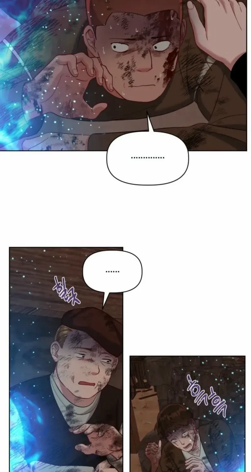 Preference for the Possessor Chapter 101 page 27 - 