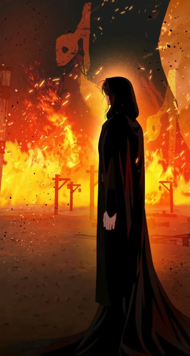 Preference for the Possessor Chapter 101 page 4 - 