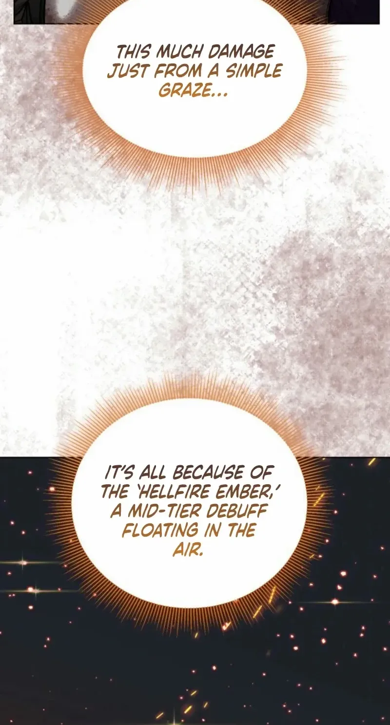 Preference for the Possessor Chapter 101 page 46 - 
