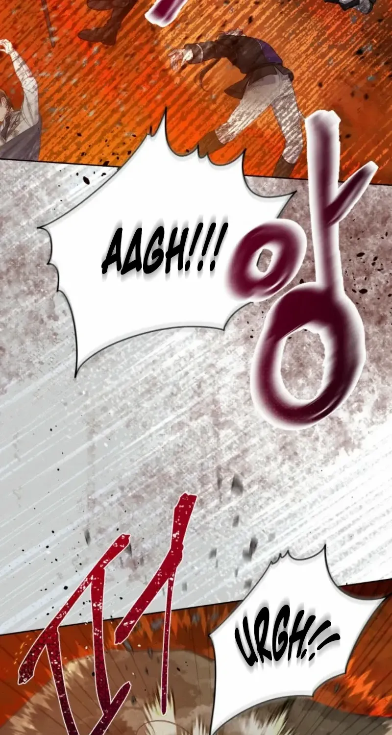 Preference for the Possessor Chapter 101 page 59 - 