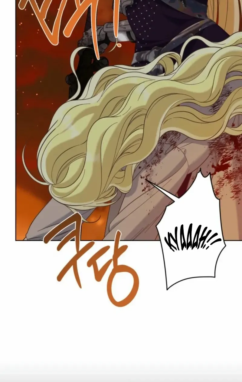 Preference for the Possessor Chapter 101 page 67 - 