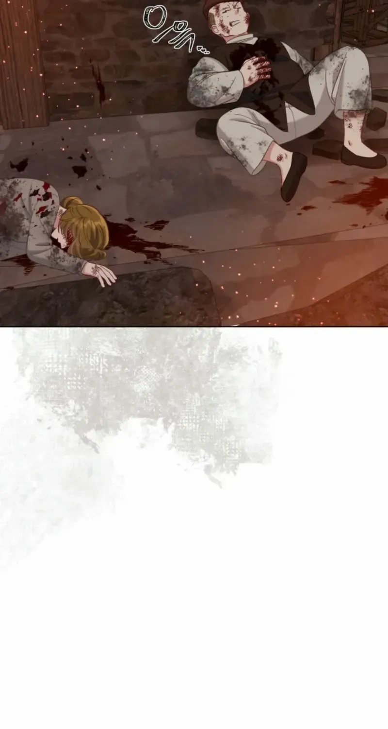 Preference for the Possessor Chapter 101 page 8 - 