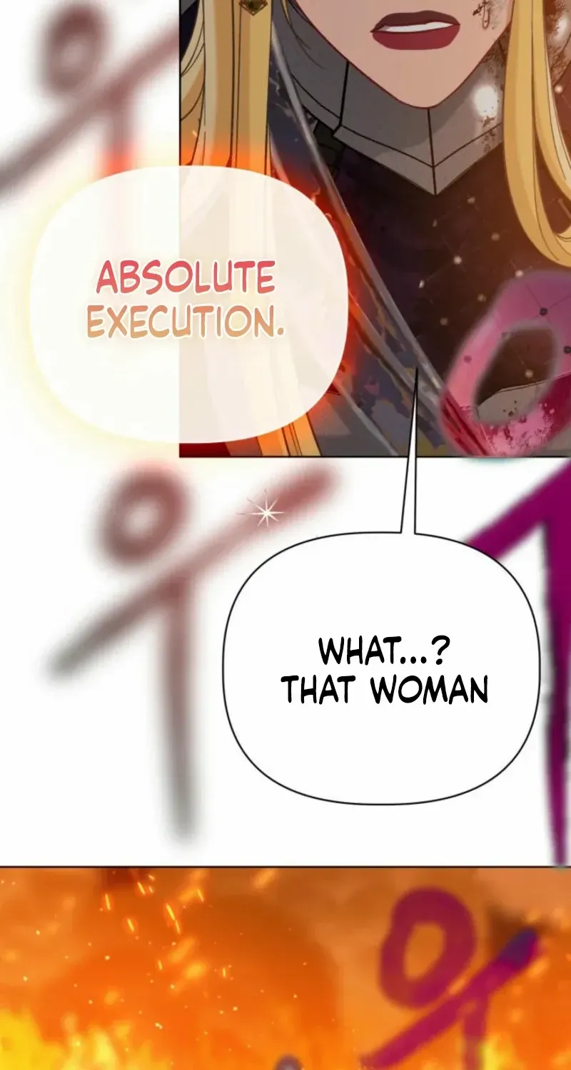 Preference for the Possessor Chapter 101 page 85 - 