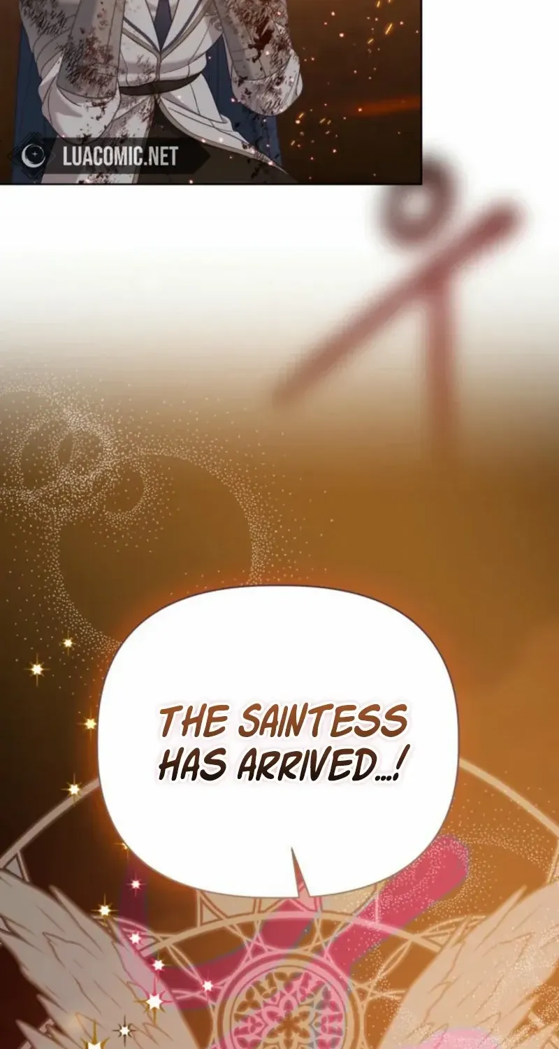 Preference for the Possessor Chapter 101 page 87 - 