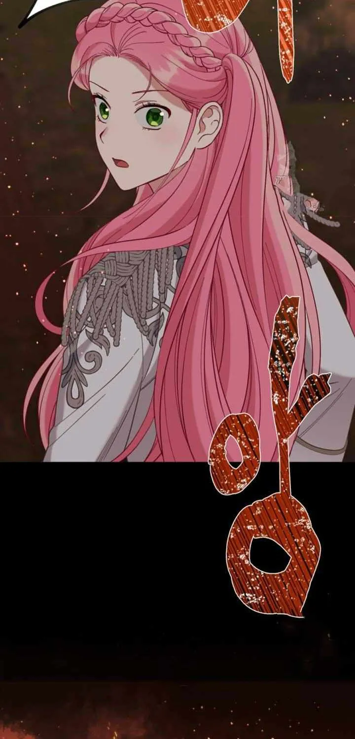 Preference for the Possessor Chapter 102 page 12 - 