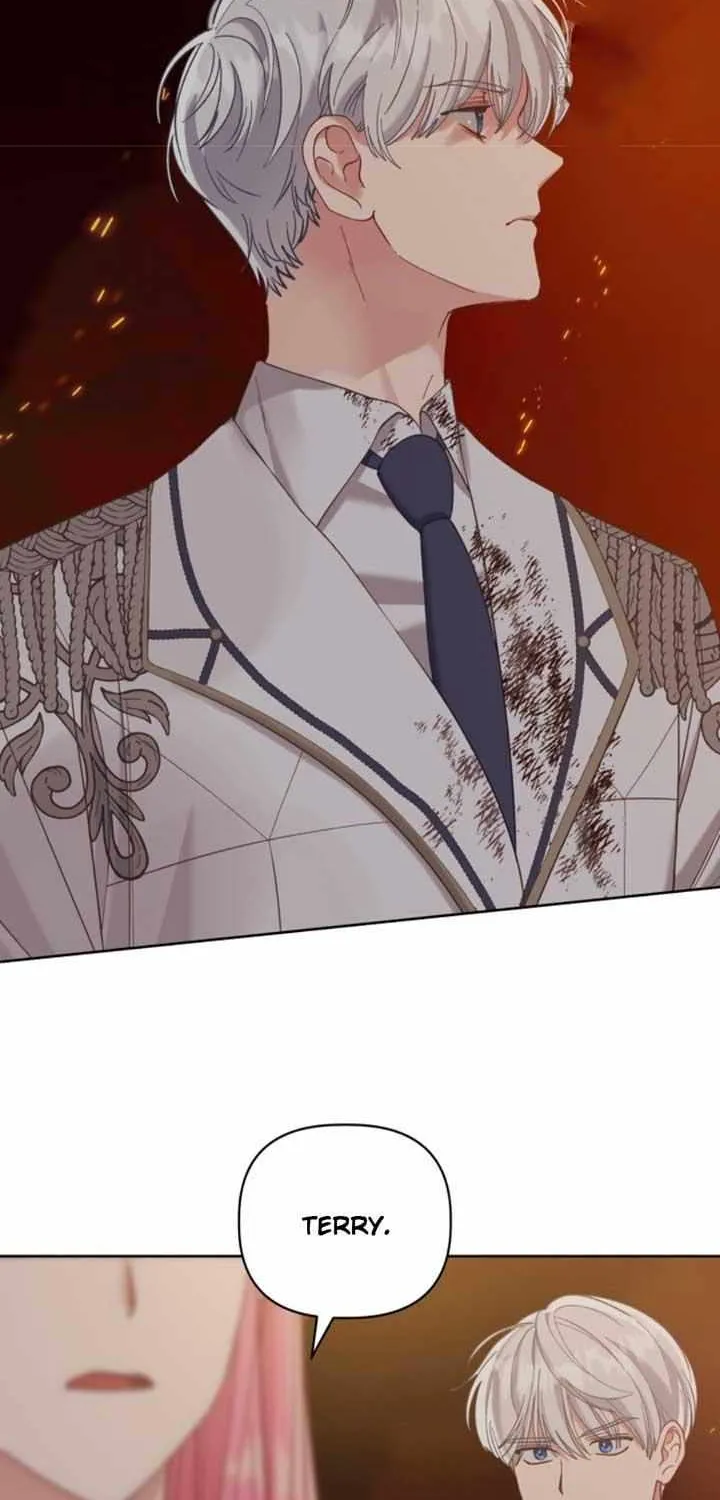 Preference for the Possessor Chapter 102 page 16 - 