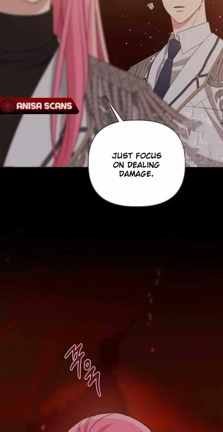 Preference for the Possessor Chapter 102 page 17 - 