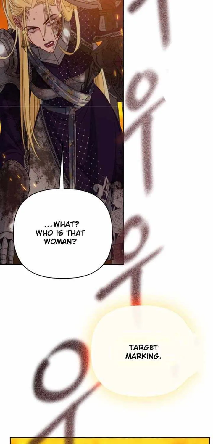 Preference for the Possessor Chapter 102 page 21 - 