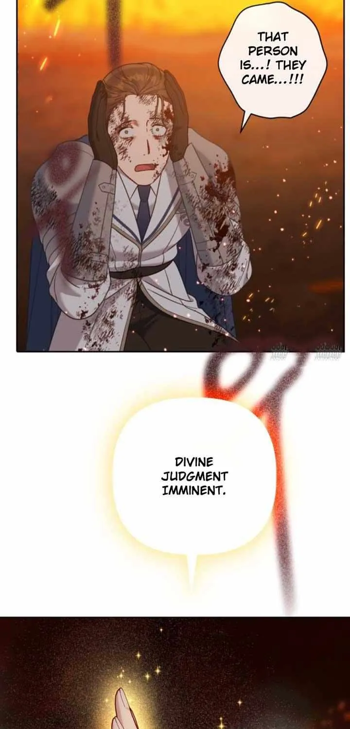 Preference for the Possessor Chapter 102 page 22 - 